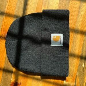 Carhartt  Beanies